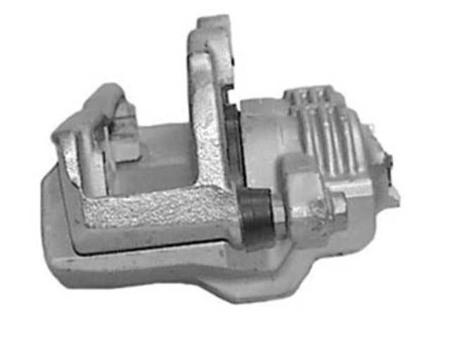 Raybestos Brakes Disc Brake Caliper P/N:FRC10965 Fits: Chevrolet Camaro 02-98, Pontiac Firebird 02-98 - Image 4