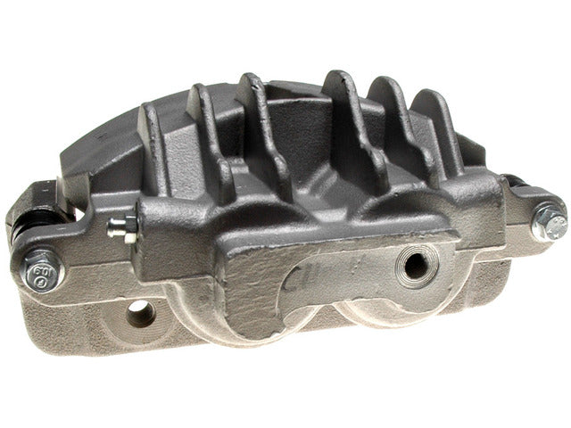 Raybestos Brakes Disc Brake Caliper P/N:FRC11011 Fits: Ford Mustang 04-03 - Image 2