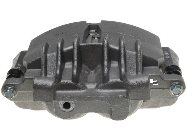Raybestos Brakes Disc Brake Caliper P/N:FRC11012 Fits: Ford Mustang 04-03 - Image 2