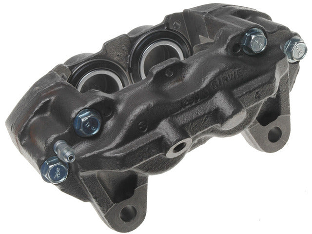 Raybestos Brakes Disc Brake Caliper P/N:FRC11039 Fits: Toyota Sequoia 03-01, Toyota Tundra 03-00 - Image 2