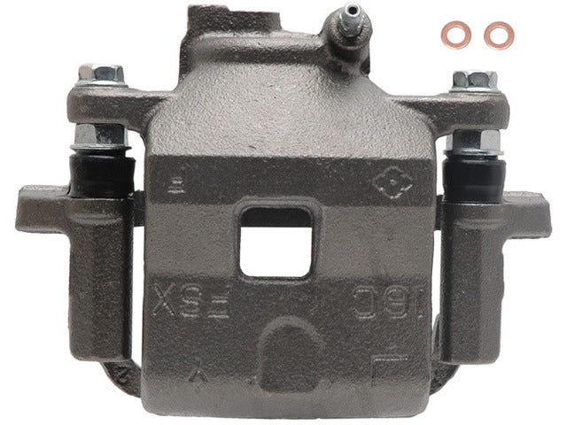 Raybestos Brakes Disc Brake Caliper P/N:FRC11051 Fits: Mazda Protege 01-99 - Image 5