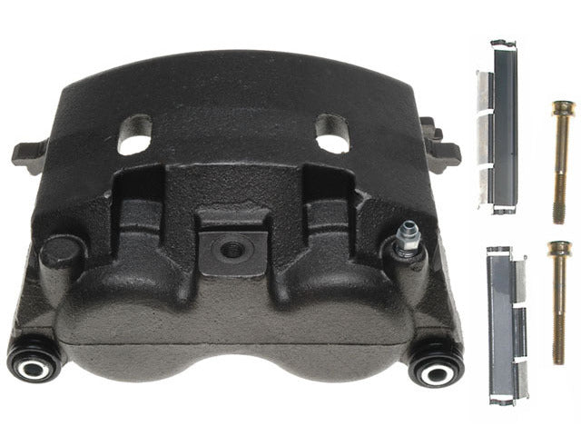 Raybestos Brakes Disc Brake Caliper P/N:FRC11056 Fits: Dodge Ram 2500 02-00, Dodge Ram 3500 02-00 - Image 2