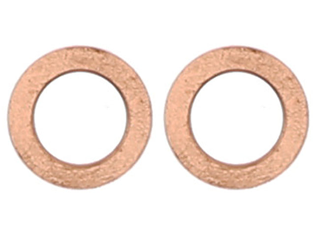 Raybestos Brakes Disc Brake Caliper P/N:FRC11065C Fits: Audi A3 11-09, Audi A3 Quattro 11-09, Volkswagen Beetle 10-98, Volkswagen Golf 06-99, Volkswagen Golf City 10-07, Volkswagen Jetta 06-99, Volkswagen Jetta 15-11, Volkswagen Jetta City 09-07 - Image 5
