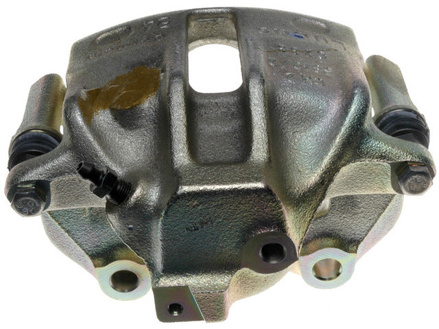 Raybestos Brakes Disc Brake Caliper P/N:FRC11071 Fits: Volkswagen Passat 97-93 - Image 2