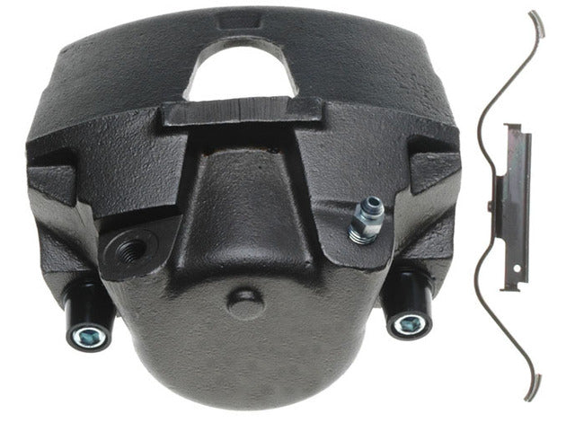 Raybestos Brakes Disc Brake Caliper P/N:FRC11086 Fits: Dodge Dakota 02-00, Dodge Durango 02-00 - Image 2
