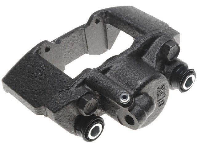 Raybestos Brakes Disc Brake Caliper P/N:FRC11115 Fits: Mitsubishi Montero Sport 04-97 - Image 2