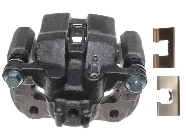 Raybestos Brakes Disc Brake Caliper P/N:FRC11122 Fits: Acura Rl 04-99 - Image 2