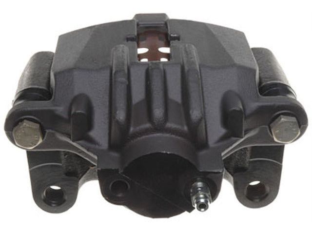 Raybestos Brakes Disc Brake Caliper P/N:FRC11144 Fits: Cadillac Xlr 09-04, Chevrolet Corvette 09-97, Chevrolet Corvette 13-11 - Image 2