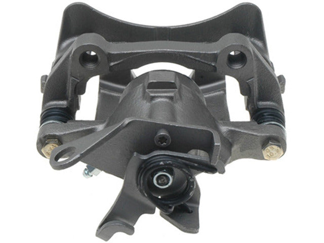 Raybestos Brakes Disc Brake Caliper P/N:FRC11150 Fits: Ford Thunderbird 05-02, Jaguar S-type 02-00, Lincoln Ls 02-00 - Image 3