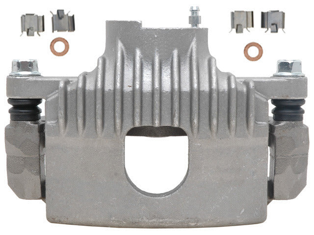 Raybestos Brakes Disc Brake Caliper P/N:FRC11195 Fits: Kia Sportage 02-98 - Image 5