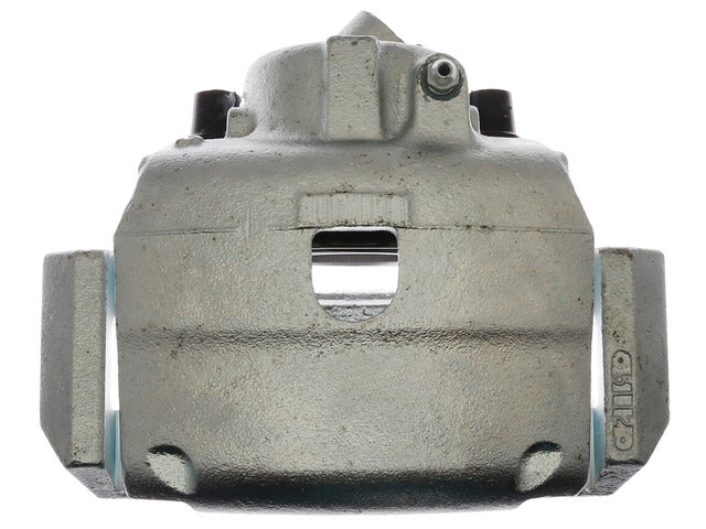 Raybestos Brakes Disc Brake Caliper P/N:FRC11205C Fits: Ford Escape 08-01, Mazda Tribute 06-01, Mercury Mariner 08-05 - Image 4
