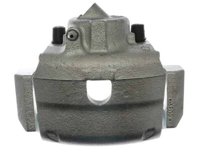 Raybestos Brakes Disc Brake Caliper P/N:FRC11206C Fits: Ford Escape 08-01, Mazda Tribute 06-01, Mercury Mariner 07-05 - Image 4