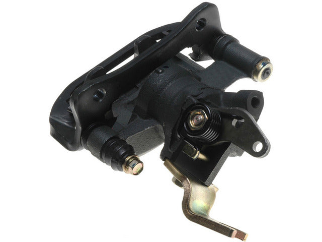 Raybestos Brakes Disc Brake Caliper P/N:FRC11209 Fits: Toyota Mr2 Spyder 05-00 - Image 3