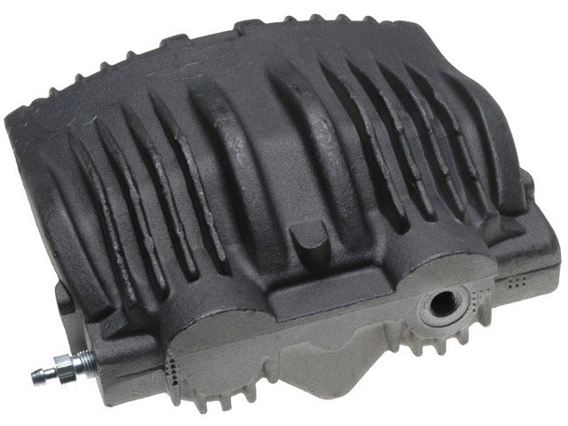 Raybestos Brakes Disc Brake Caliper P/N:FRC11225 Fits: Chevrolet Corvette 96-88 - Image 2