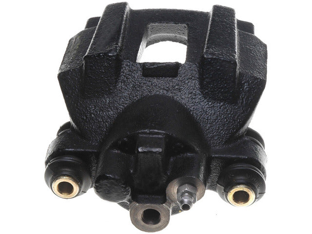 Raybestos Brakes Disc Brake Caliper P/N:FRC11244 Fits: Mercedes-benz Ml320 03-98, Mercedes-benz Ml350 05-03, Mercedes-benz Ml430 1999 - Image 2
