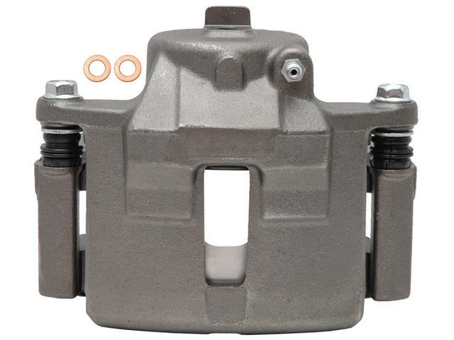 Raybestos Brakes Disc Brake Caliper P/N:FRC11245 Fits: Ford Taurus 07-01, Lincoln Continental 2002, Mercury Sable 05-01 - Image 5