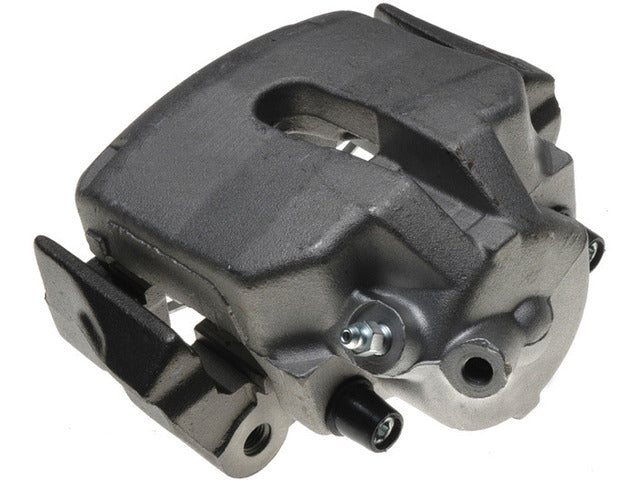 Raybestos Brakes Disc Brake Caliper P/N:FRC11249 Fits: BMW 525i 03-01, BMW 528i 00-97 - Image 2