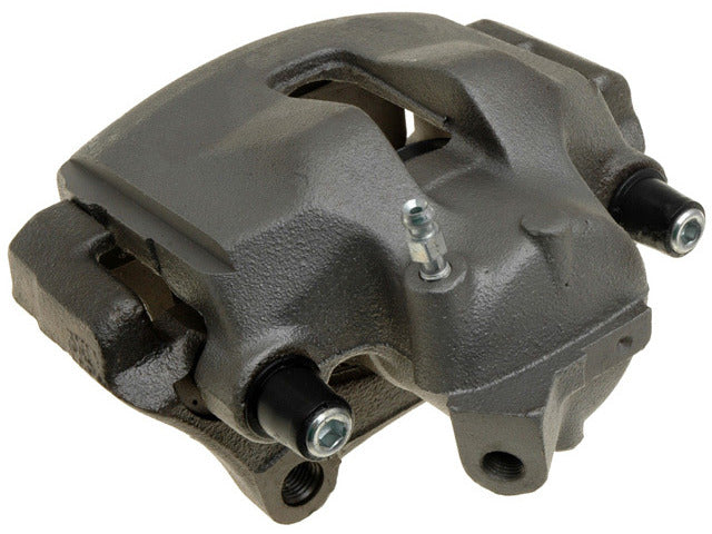 Raybestos Brakes Disc Brake Caliper P/N:FRC11251 Fits: BMW 325i 92-90 - Image 2