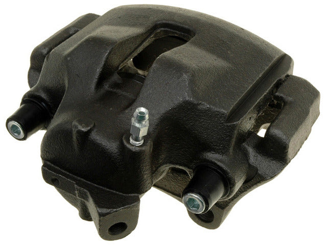 Raybestos Brakes Disc Brake Caliper P/N:FRC11252 Fits: BMW 325i 92-90 - Image 2