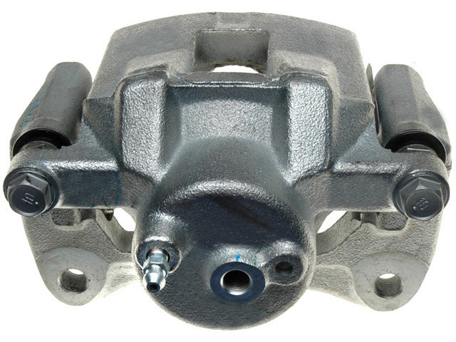 Raybestos Brakes Disc Brake Caliper P/N:FRC11255 Fits: Toyota Prius 03-01 - Image 2