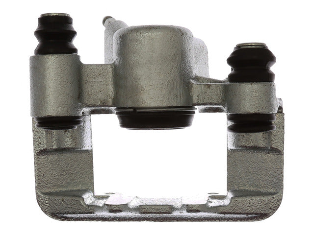 Raybestos Brakes Disc Brake Caliper P/N:FRC11259N Fits: Pontiac Vibe 06-03, Toyota Celica 05-00, Toyota Corolla 06-05, Toyota Matrix 08-03 - Image 5