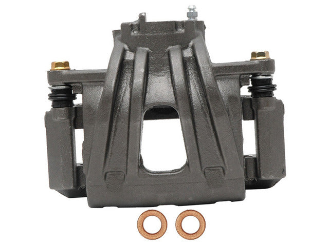 Raybestos Brakes Disc Brake Caliper P/N:FRC11271 Fits: Jeep Liberty 07-02 - Image 5