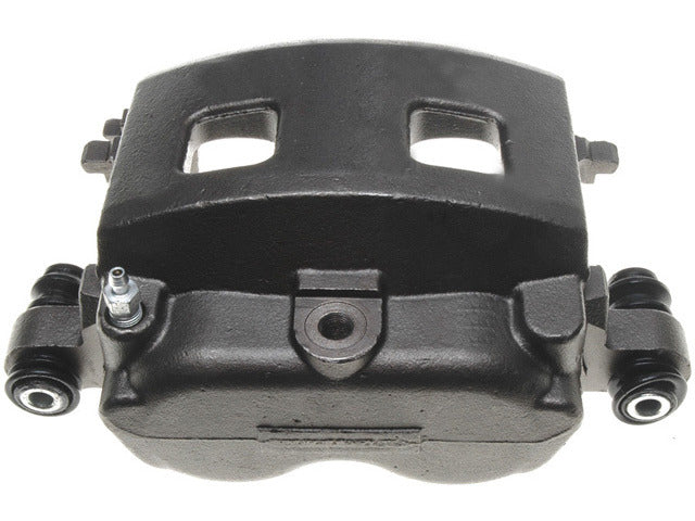 Raybestos Brakes Disc Brake Caliper P/N:FRC11309 Fits: Dodge Durango 2003 - Image 2