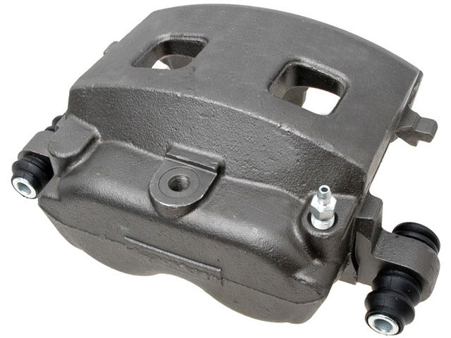Raybestos Brakes Disc Brake Caliper P/N:FRC11310 Fits: Dodge Durango 2003 - Image 2