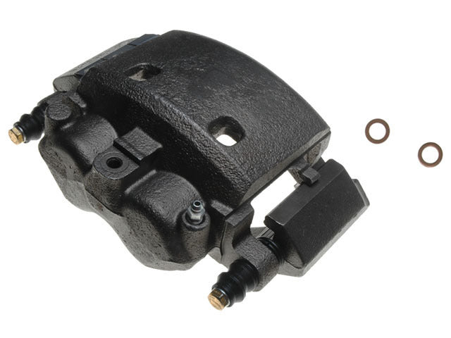 Raybestos Brakes Disc Brake Caliper P/N:FRC11312 Fits: Dodge Ram 2500 02-01 - Image 2