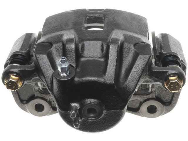 Raybestos Brakes Disc Brake Caliper P/N:FRC11317 Fits: Hyundai Sonata 04-99, Kia Magentis 02-01, Kia Optima 02-01 - Image 2