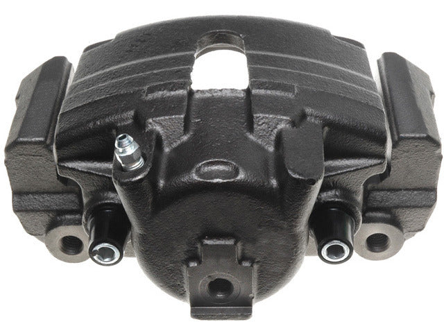 Raybestos Brakes Disc Brake Caliper P/N:FRC11321 Fits: Chrysler Sebring 06-01, Dodge Stratus 06-01 - Image 2