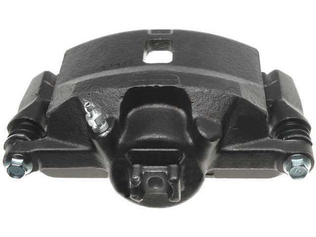 Raybestos Brakes Disc Brake Caliper P/N:FRC11329 Fits: Acura El 05-01, Honda Civic 05-01 - Image 2