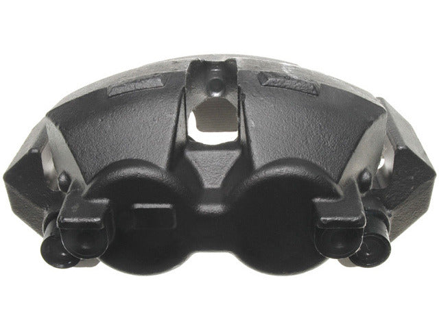 Raybestos Brakes Disc Brake Caliper P/N:FRC11333 Fits: Ford Expedition 06-03, Lincoln Navigator 06-03 - Image 2