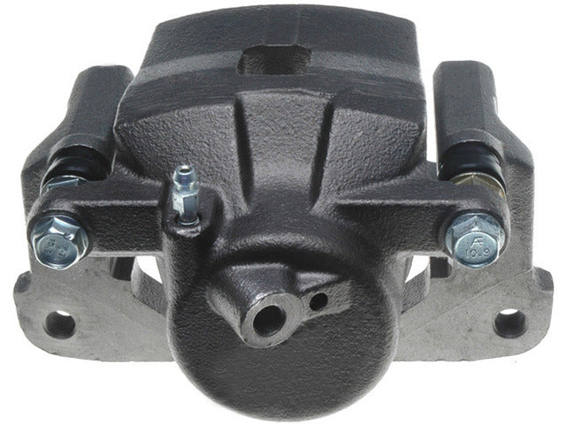 Raybestos Brakes Disc Brake Caliper P/N:FRC11339 Fits: Toyota Rav4 05-01 - Image 2