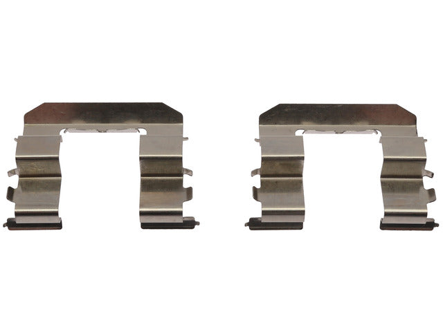 Raybestos Brakes Disc Brake Caliper P/N:FRC11342 Fits: Nissan Sentra 06-00 - Image 5