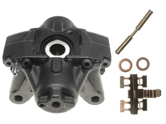 Raybestos Brakes Disc Brake Caliper P/N:FRC11347 Fits: Lexus Is300 05-01 - Image 2