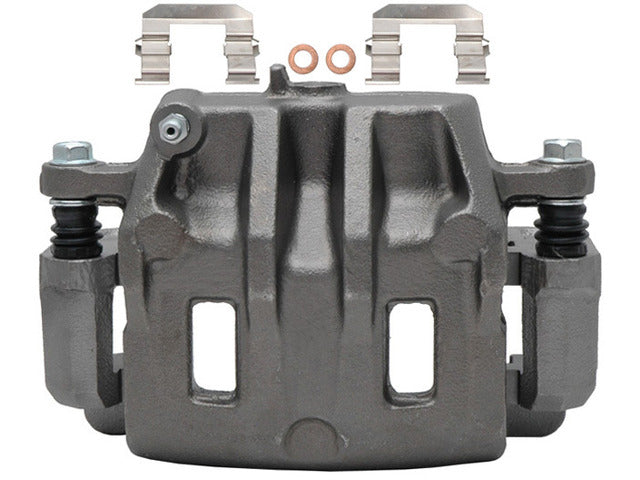 Raybestos Brakes Disc Brake Caliper P/N:FRC11358 Fits: Hyundai Santa Fe 06-01 - Image 5