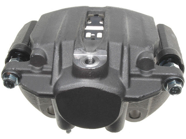 Raybestos Brakes Disc Brake Caliper P/N:FRC11359 Fits: Cadillac Deville 05-03, Cadillac Dts 11-06, Chevrolet Silverado 1500 06-03, Chevrolet Silverado 1500 Classic 2007, GMC Sierra 1500 06-03, GMC Sierra 1500 Classic 2007 - Image 3
