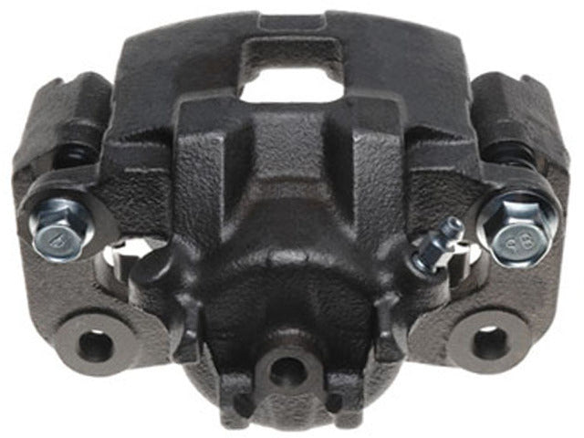 Raybestos Brakes Disc Brake Caliper P/N:FRC11370 Fits: Mitsubishi Lancer 07-02 - Image 2