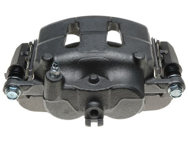 Raybestos Brakes Disc Brake Caliper P/N:FRC11387 Fits: Nissan Frontier 02-99 - Image 2