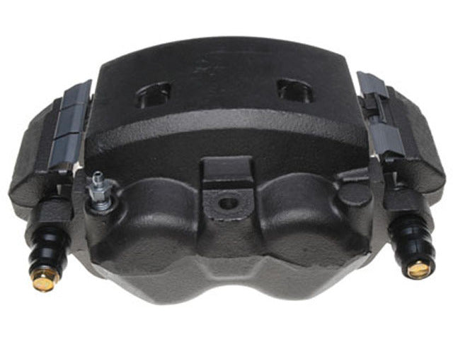 Raybestos Brakes Disc Brake Caliper P/N:FRC11389 Fits: Dodge Ram 3500 08-03, Dodge Ram 3500 Van 2003 - Image 2
