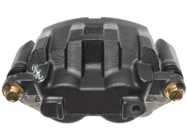 Raybestos Brakes Disc Brake Caliper P/N:FRC11395 Fits: Jeep Grand Cherokee 04-99 - Image 2