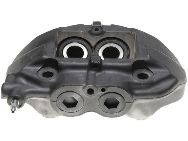 Raybestos Brakes Disc Brake Caliper P/N:FRC11397 Fits: Lexus Ls430 06-01 - Image 2