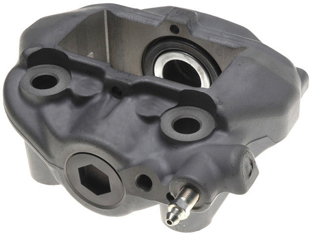 Raybestos Brakes Disc Brake Caliper P/N:FRC11400 Fits: Lexus Ls430 06-01 - Image 2