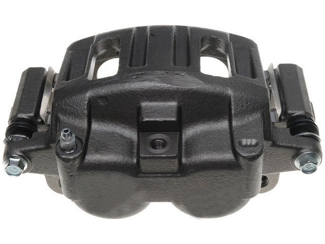 Raybestos Brakes Disc Brake Caliper P/N:FRC11407 Fits: Dodge Dakota 04-03 - Image 2