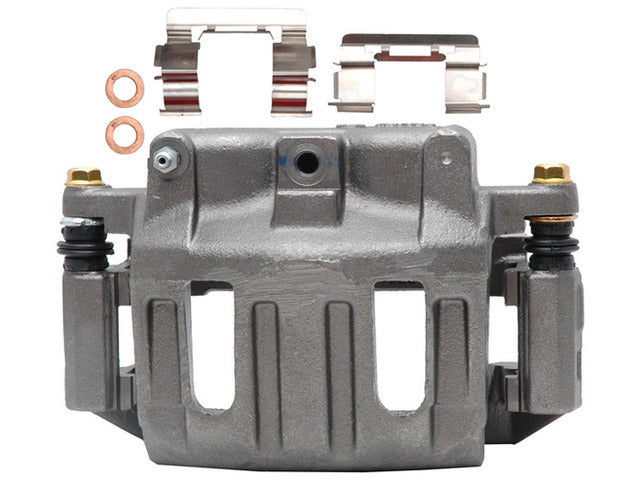 Raybestos Brakes Disc Brake Caliper P/N:FRC11408 Fits: Dodge Dakota 04-03 - Image 5