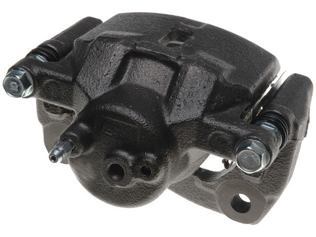 Raybestos Brakes Disc Brake Caliper P/N:FRC11421 Fits: Toyota Echo 05-01, Toyota Mr2 Spyder 05-00 - Image 2