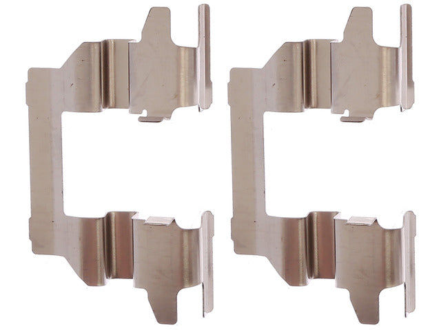 Raybestos Brakes Disc Brake Caliper P/N:FRC11435N Fits: Infiniti G35 05-03, Nissan 350z 05-03, Nissan Murano 07-03, Nissan Quest 09-04 - Image 5