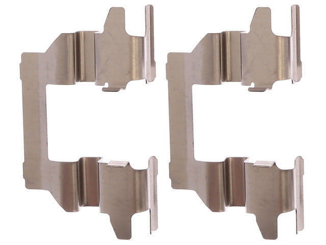 Raybestos Brakes Disc Brake Caliper P/N:FRC11436N Fits: Infiniti G35 05-03, Nissan 350z 05-03, Nissan Murano 07-03, Nissan Quest 09-04 - Image 5