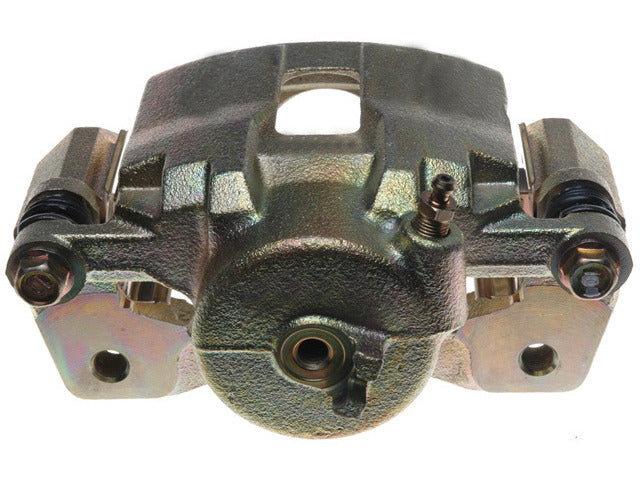 Raybestos Brakes Disc Brake Caliper P/N:FRC11468 Fits: Daewoo Leganza 02-99 - Image 2